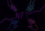 nft nonfungible token