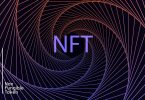 nonfungible token nft