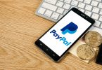 paypal cryptocurrency