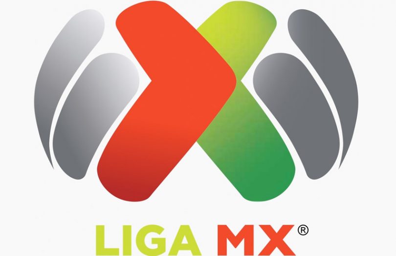 liga mx soccer football