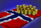 norway central bank digital currency cbdc