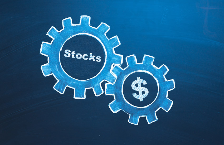 STABLECOIN TOKENIZATION visual data 2