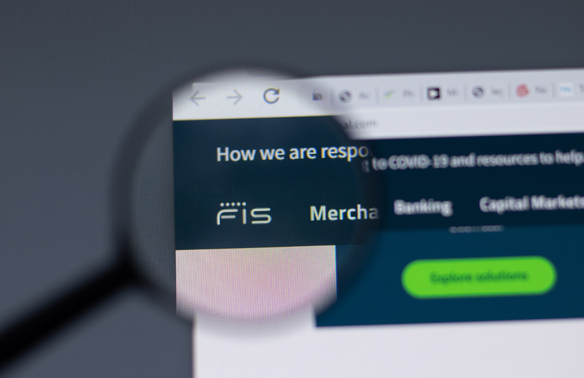 NYDIG partners with FIS to offer bitcoin via hundreds of