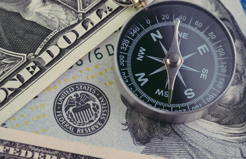 federal reserve compass
