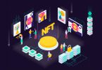 nft nonfungible tokens