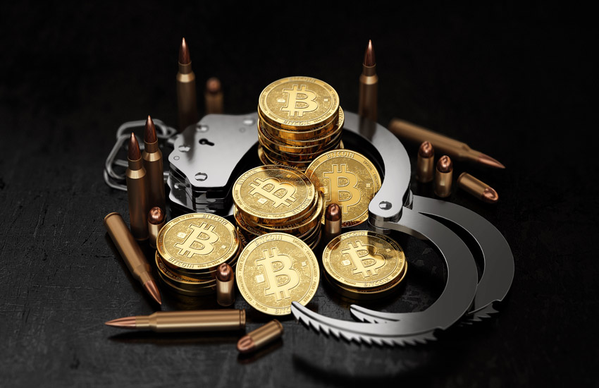Binance, Coinbase, PayPal part of TRM Labs' new crypto crime response ...