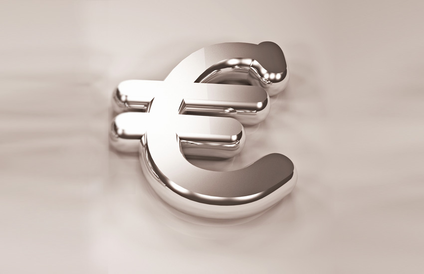 Центральный банк Франции: CBDC необходима для привязки цифровой валюты