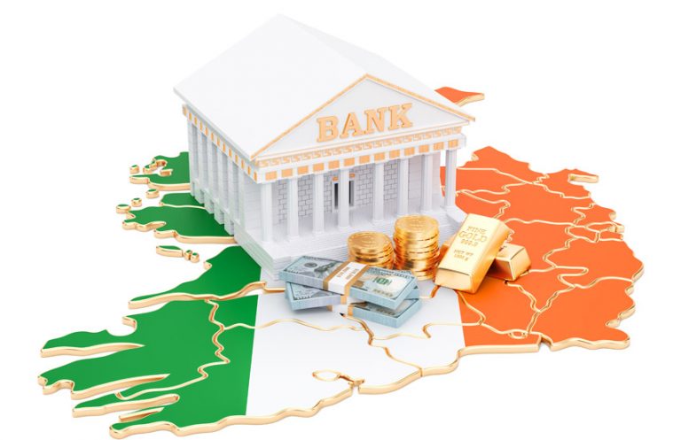Central Bank Of Ireland Governor Says Digital Euro A Matter Of when 