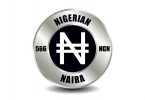 nigeria cbdc digital currency naira