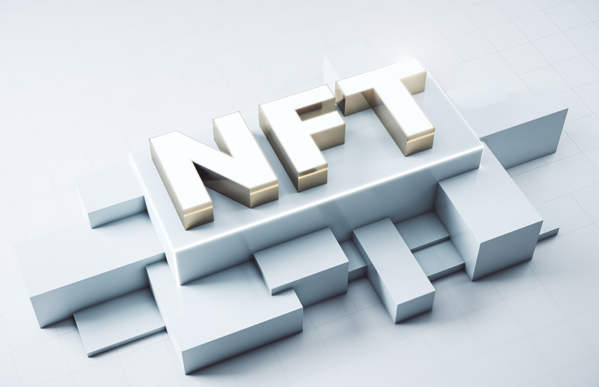 NFT marketplace OpenSea raises $23 million led by Andreessen Horowitz -  Ledger Insights - blockchain for enterprise