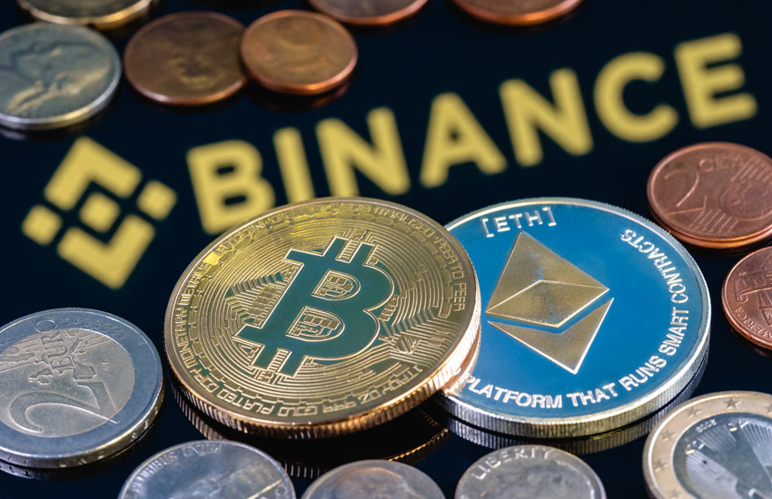 Nyt Brian Brooks Left Binance Us When 100m Funding Fell Through Ledger Insights Enterprise Blockchain Nyt Brian Brooks Left Binance Us When 100m Funding Fell Through Ledger Insights Enterprise Blockchain