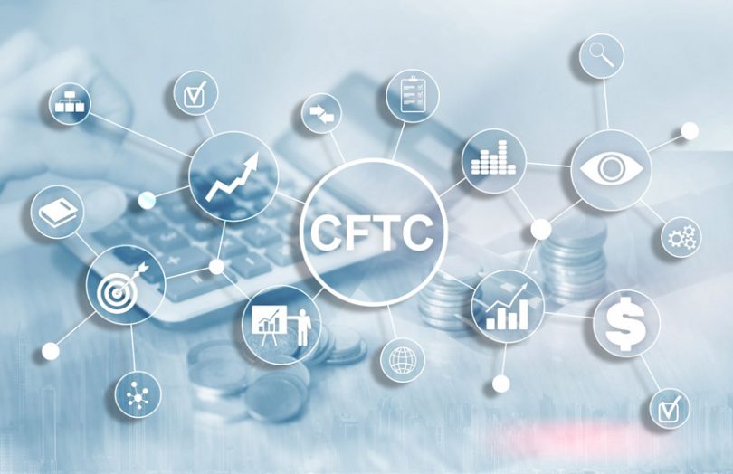 Комиссар CFTC разъясняет ее роль в регулировании цифровых активов