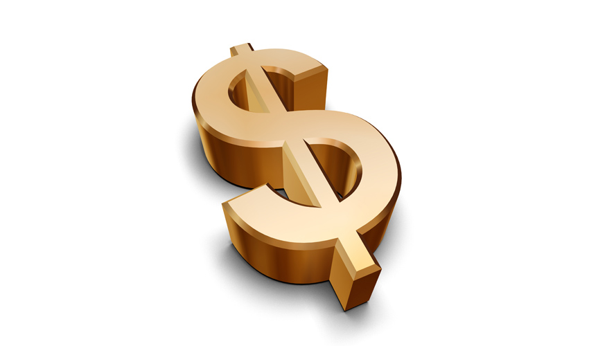 DTCC to trial CBDC prototype for stock settlement with Digital Dollar