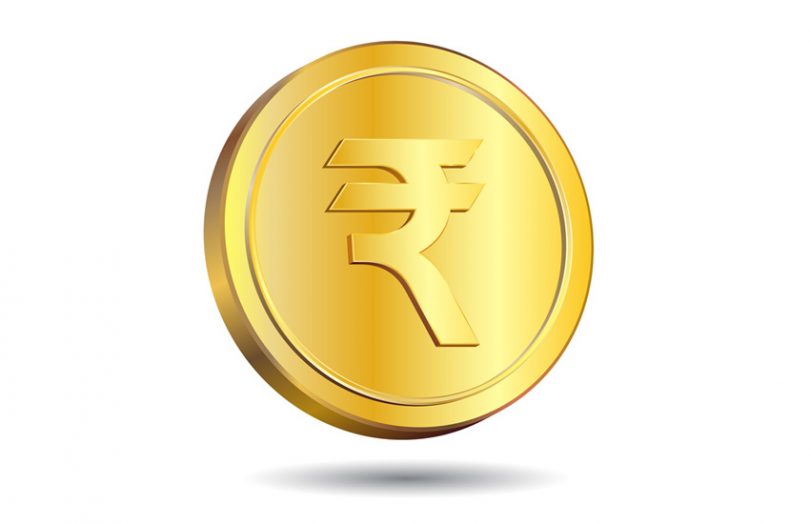 digital rupee currency cbdc
