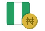nigeria cbdc currency enaira