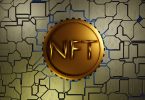 non fungible token NFT