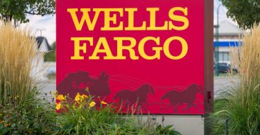 wells fargo