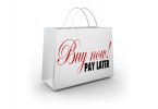 buy now pay later bnpl