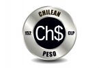 chile digital currency peso