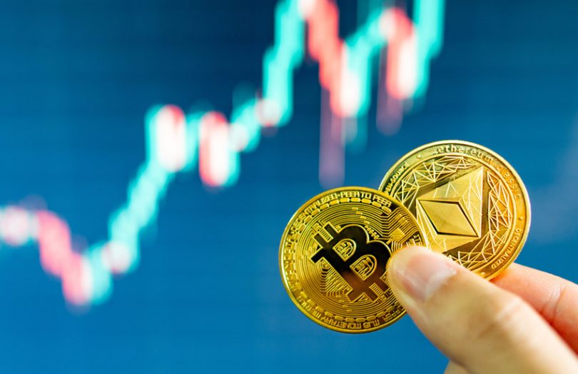 bitcoin invest bank Miningul bitcoin este o investiție profitabilă
