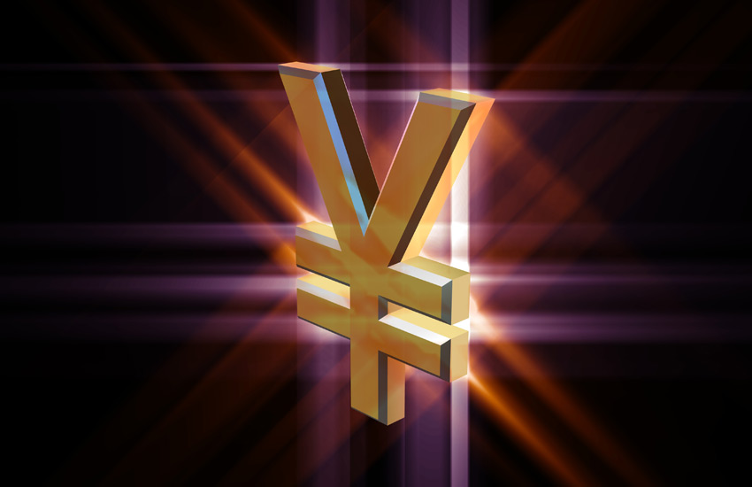 China S Icbc Launches Digital Yuan Service To Avoid Loss Of Interest On Balances Ledger Insights Enterprise Blockchain