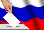 e-voting elections russia