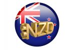 new zealand dollar currency