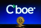 cboe cryptocurrency digital assets