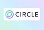 circle stablecoin
