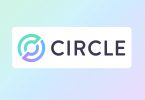 circle stablecoin USDC