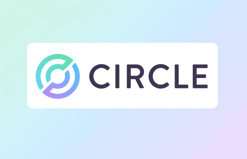 circle stablecoin USDC