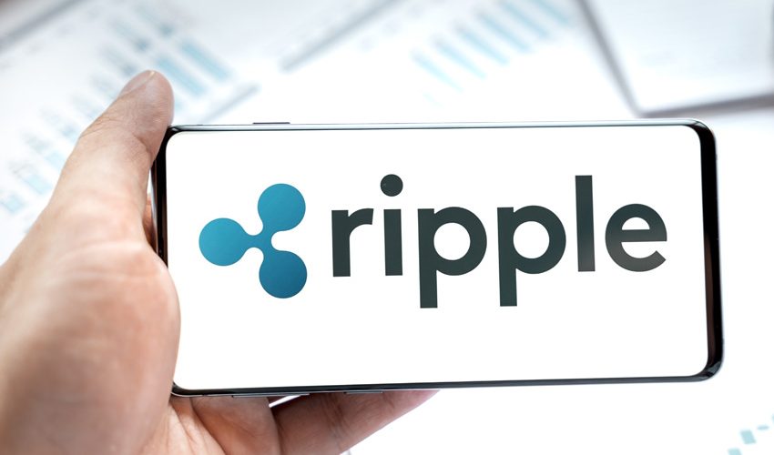 ripple