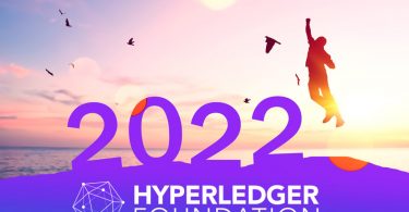 2022 hyperledger foundation