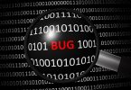 security smart contract bugs