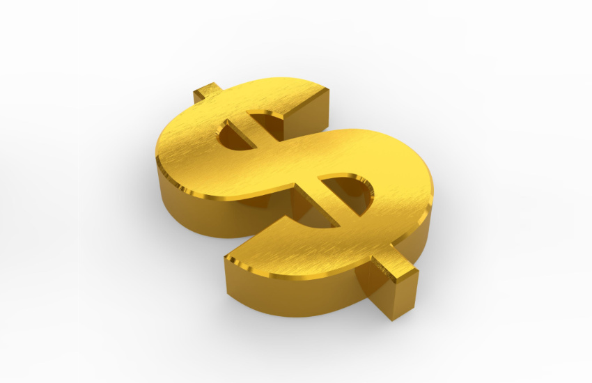 US Fed's digital dollar working paper emphasizes privacy Ledger