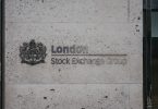 lseg london stock exchange group