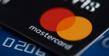 mastercard
