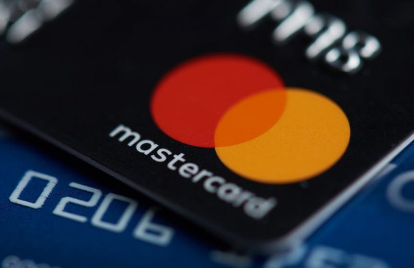 Mastercard предлагает консультации по криптовалютам и цифровым валютам