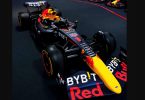 red bull racing bybit crypto