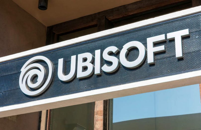 Ubisoft  присоединяется к   Управляющему совету Hedera