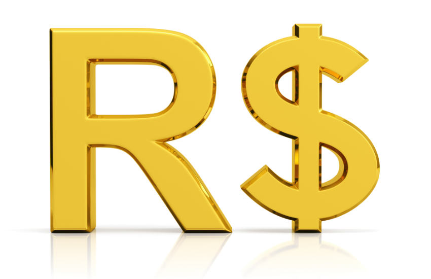 Real symbol. Real numbers symbol. валюта бразилии обозначение. Borromean mesh lacan. бразильская валюта знак.