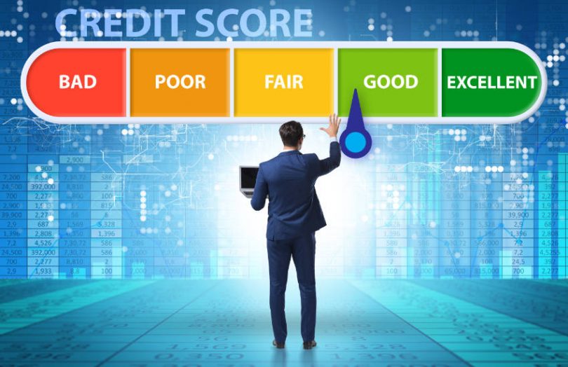 Bitcoin credit score historical betting lines nhl teams