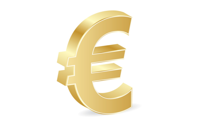 ECB digital euro focus groups identify payment preferences - Ledger Insights