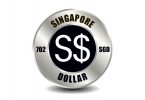 singapore dollar cbdc