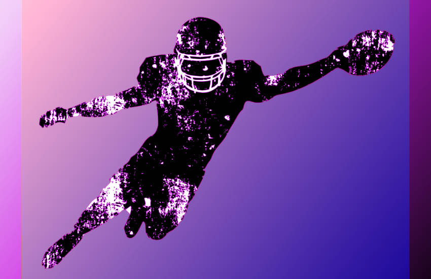 Socios partners with 13 NFL teams but no fan tokens yet Ledger