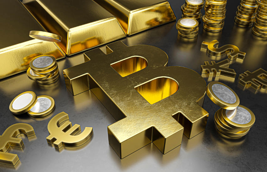 European Systemic Risk Board outlines DeFi, crypto regulation proposals