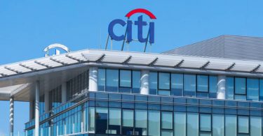 tokenized deposits citi