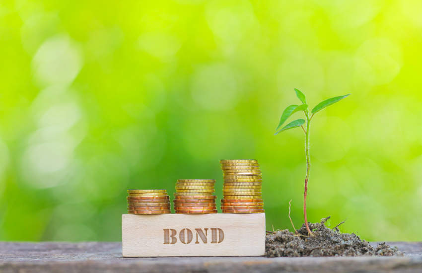 Nomura, Hitachi partner Tokyo Stock Exchange parent JPX for blockchain green bond security token – Ledger Insights