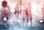 sec securities exchange commission