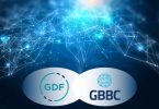 GBBC GDF blockchain digita assets